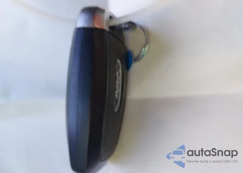 2018 Ford F-150 Lariat from USA, damaged, VIN 1FTEW1EG4JFB59375